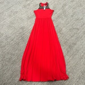 Apt. 9 Dress